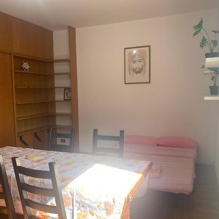 Puravida 2 Appartement Anzio Buitenkant foto