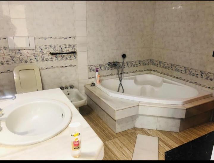 Puravida 2 Appartement Anzio Buitenkant foto